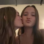 Emily Goebel - @emmyg_26 - Instagram