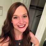 Emily Goebel - @emilygoebel4 - Instagram