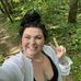 Emily Goebel - Facebook