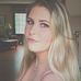 Emily Goebel - Facebook