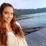 Emily Goebel - @emi4light - Instagram