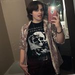 Emily Goebel - @emily_g_goebel - Instagram