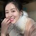 Emily Goebel - Facebook