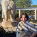 Emily Goebel - Facebook