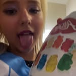 Emily Goebel - @tiktok.by.emily28 - Instagram