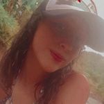 Emily Goebel - @emilygoebel188 - Instagram