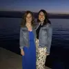 Emily Goebel - @user56916537460887 - TikTok