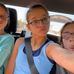 Emily Goebel - Facebook