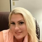 Emily Goebel - @emilygoebelkelley - Instagram