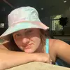 emily_goebel_ - @emily_goebel_ - TikTok