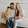Emily Goebel - @emily.goebel - TikTok