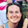 emilygoebel649 - @emilygoebel649 - TikTok