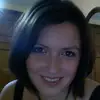 emilygoebel715 - @emilygoebel715 - TikTok