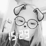 emilygoebel - @fiona250715 - Instagram