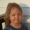 emmygoebel_26 - @emilygoebel26 - TikTok