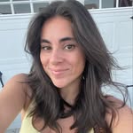 Tina - @goebelemily - Instagram