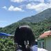 Emi Gurung - Facebook