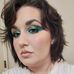 Emily Gehring - Facebook