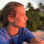 Emily Goering - @emilygoering - Instagram