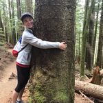 Emily Goering - @emrosego - Instagram