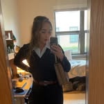Emily Goering - @emi.lyg.oer.ing - Instagram