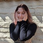 Emily Goering - @e.goering44 - Instagram