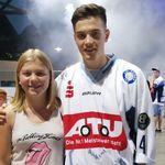 Emily Göring - @emilygoering72 - Instagram