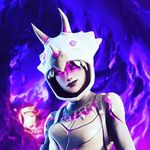 Emily Göring - @emilygoering14 - Instagram