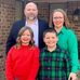 Emily Simpson Goering - Facebook