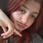 ꫀꪑ𝓲𝓁𝓎 - @emilygoering738 - Instagram