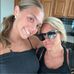 Emmy Goering - Facebook