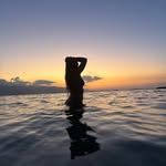 The bad version of Emily Goering - @emily.goering.pt2 - Instagram
