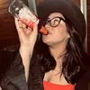 Emely Goldschmidt 🌹 - @emely.goldschmidt - TikTok