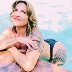 Emily Boches Goldschmidt - Facebook