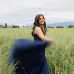 emily - @emily_goldschmidt - Instagram