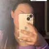 Emily - @emilygoldschmidt8 - TikTok