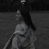 emily - @emilygoldschmidt - TikTok