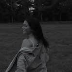 Emily Goldschmidt - Facebook