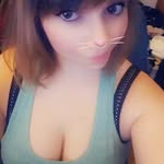 Emily Goldschmidt - @emilygoldschmidt269 - Instagram