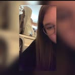 Emily Goldschmidt - Facebook
