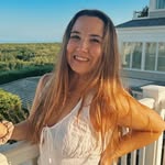 Emily Goldschmidt - @egoldschmidt_ - Instagram