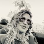 Emily Goldschmidt - @emilygoldschmidt1 - Instagram