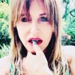 Emily Goldschmidt - @emilygolldschmidt1 - Instagram