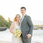 Emily Goldschmidt - Facebook
