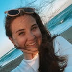 Emily Goldschmidt MS, RDN, LDN - @emilygold.nutrition - Instagram