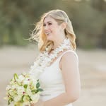 Emily (Lee) Goldschmidt - @em.goldsch - Instagram