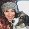 emilygoldschmidt1 - @emilygoldschmidt1 - TikTok
