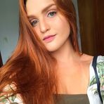 Emely Hauke Goldwasser - Facebook