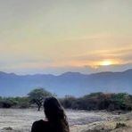 Emily Goldwasser - Facebook