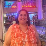 Emily Goldwasser - Facebook